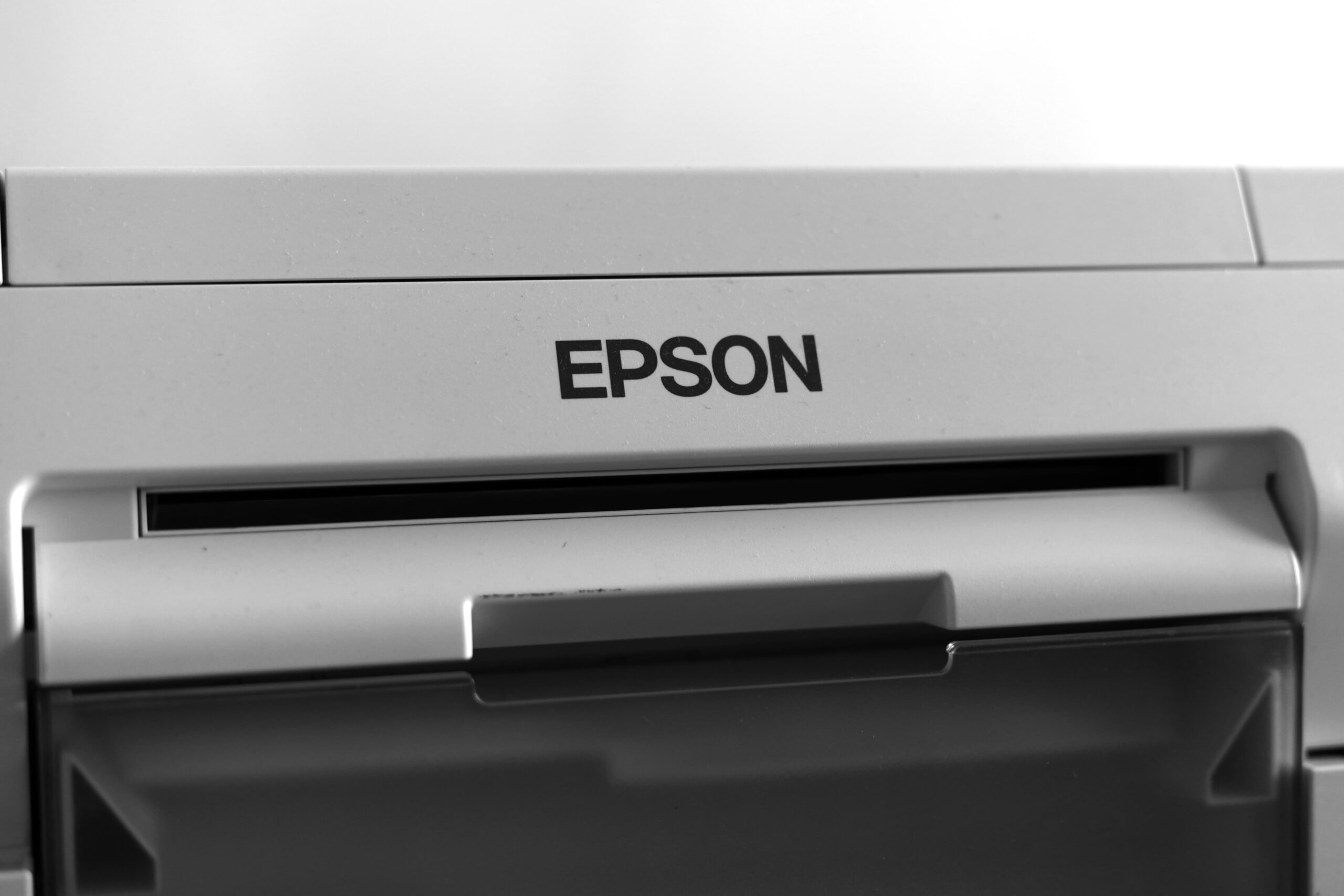 Tusz do drukarki Epson – poradnik dla każdego użytkownika
